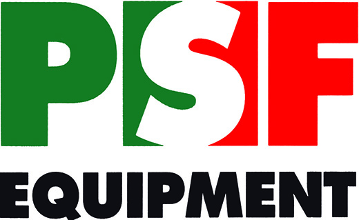 PSF Equipment